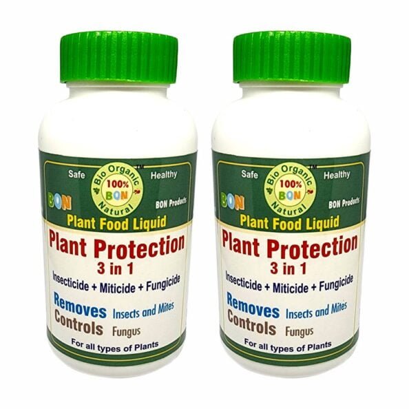 Plant Protection 3 in 1 Liquid BON products)img