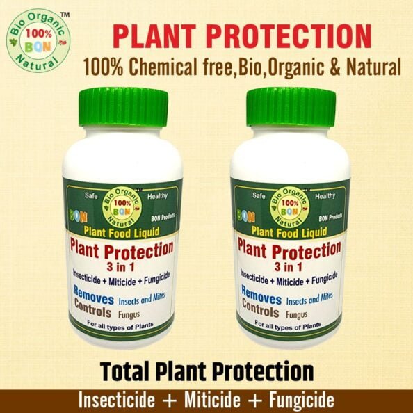 Plant Protection 3 in 1 Liquid BON products Benefits)img