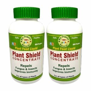 Plant Shield Concentrate BON Products)img