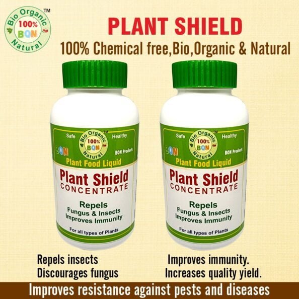 Plant Shield Concentrate Benefits)img