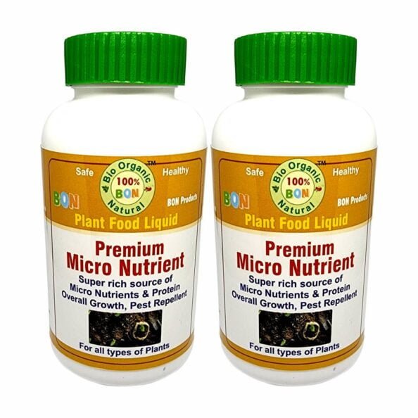 Premium Micro Nutrient BON Products)img