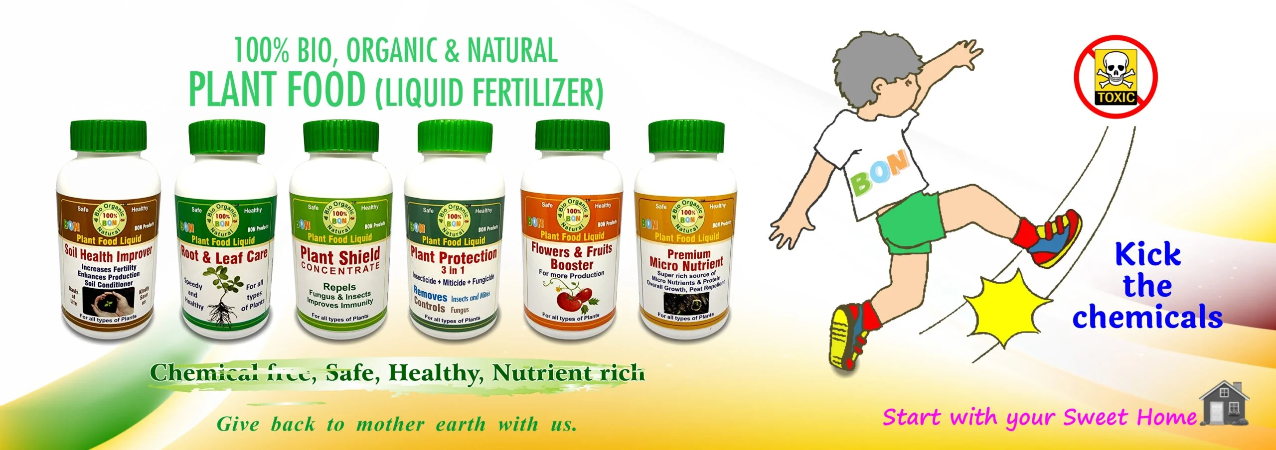 Web front banner 01