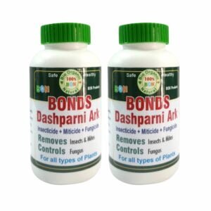 Dashparni Ark Liquid BON Products)img