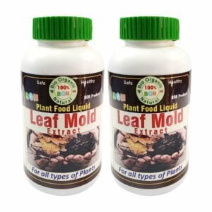 Leaf Mold Extract BON Products)img