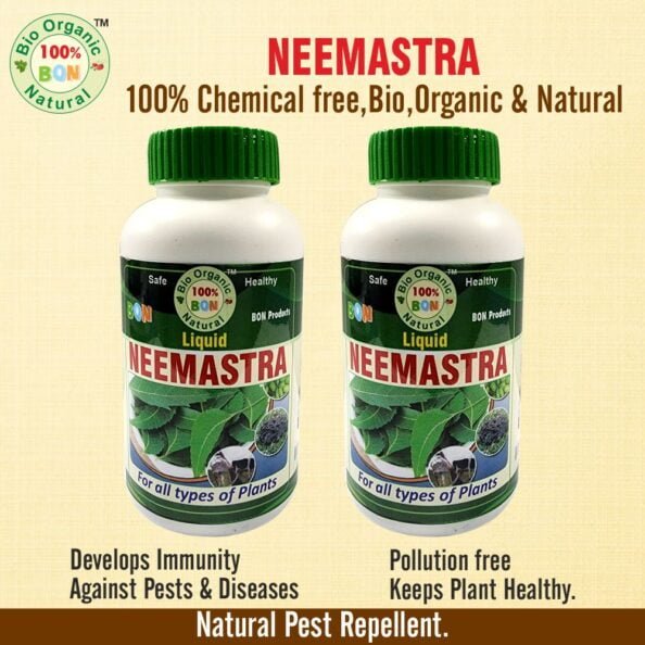 Neemastra Liquid Products Details)img