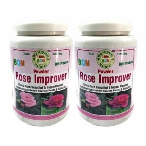 Rose Improver Powder In Box BON Products)img