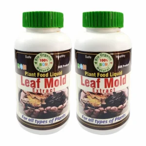 Leaf-Mold-Extract-Jannat-Nursery)img