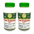 Plant-Protection-3-in-1-Liquid-Jannat-Nursery)img