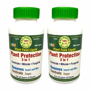 Plant-Protection-3-in-1-Liquid-Jannat-Nursery)img