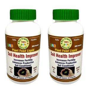 Soil-Health-Improver-BON-Products)img