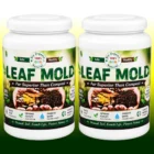 Bon Product Leaf Mold Plant Food)img
