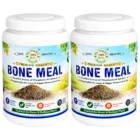 Bone Meal Box Pack)img