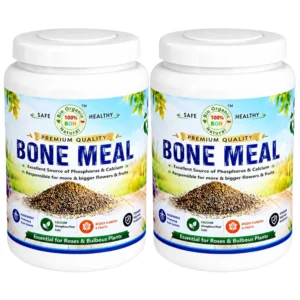Bone Meal Box Pack)img