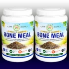 Bone Meal Box pack of 2)img