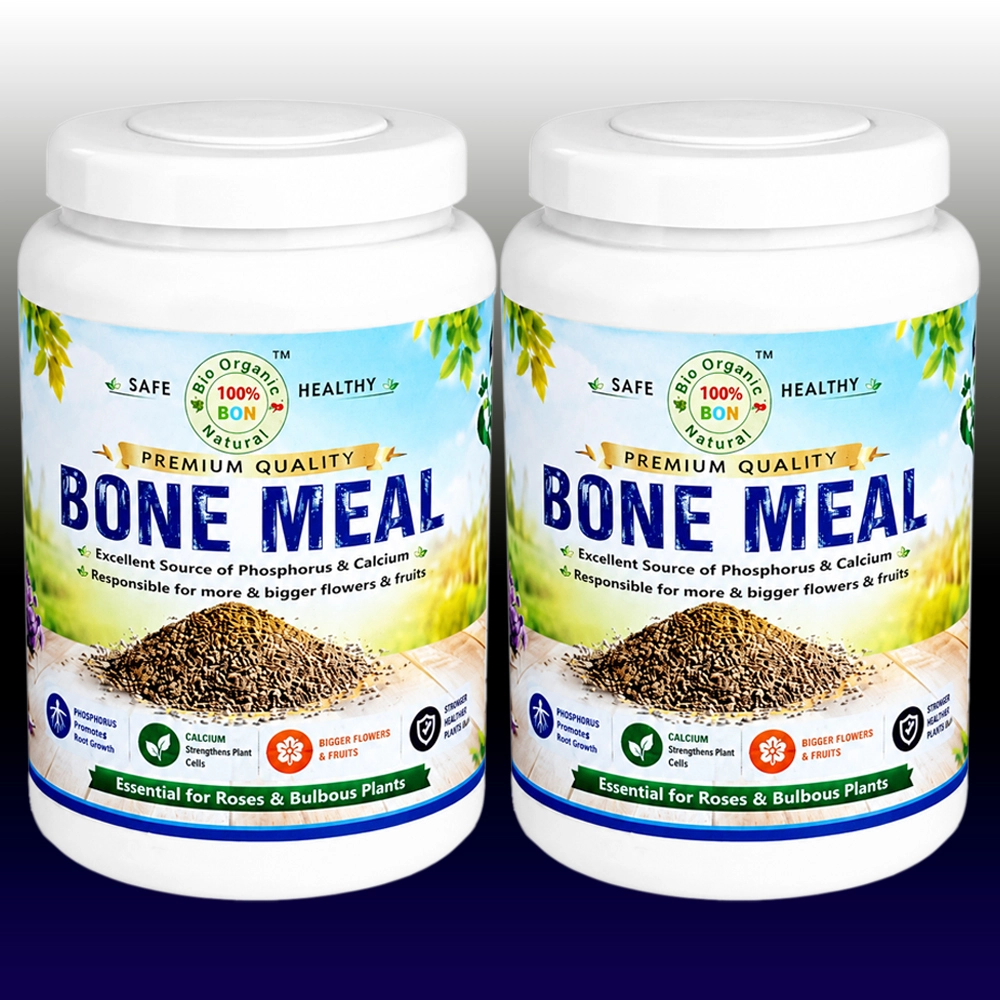 Bone Meal Box pack of 2)img