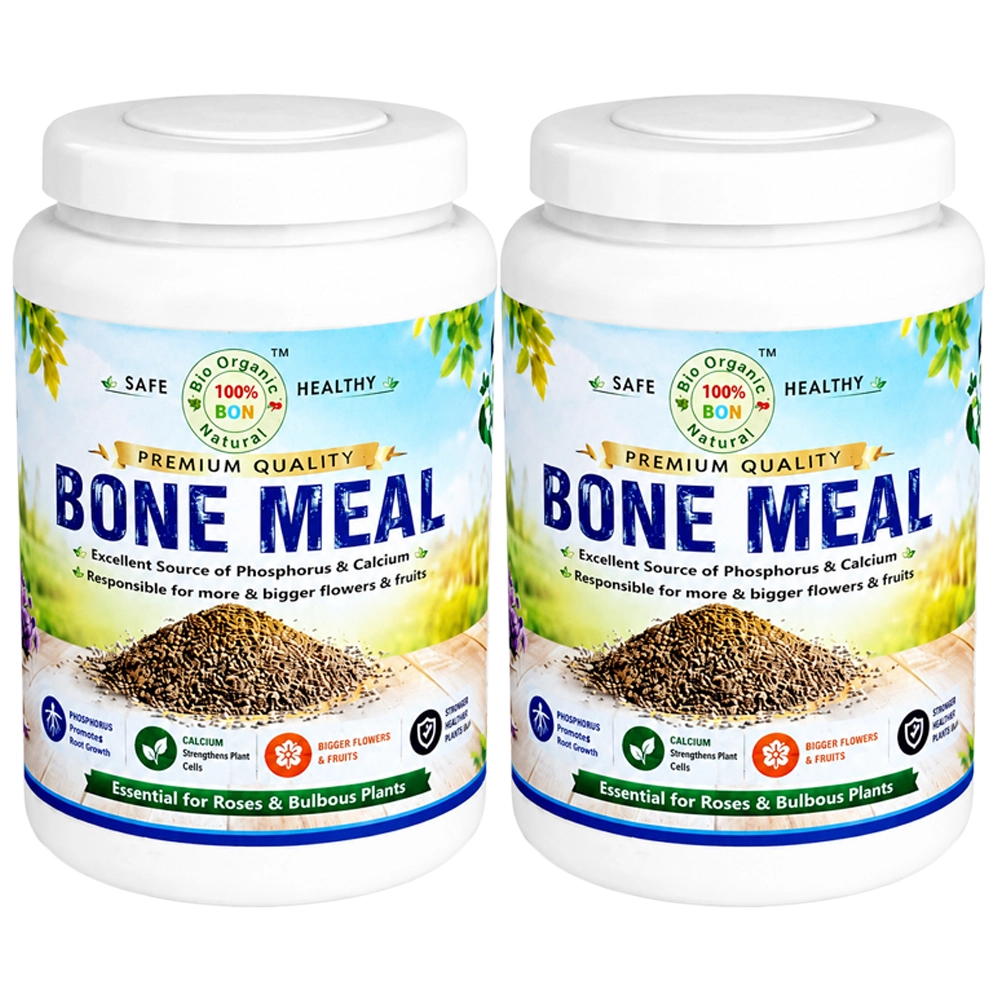 Bone Meal Box Pack Bone Meal Box Pack)img