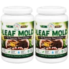 Leaf Mold Plant Food)img
