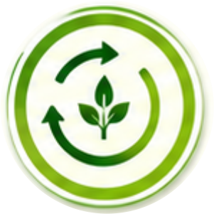 BON Products are Sustainable Growth)img