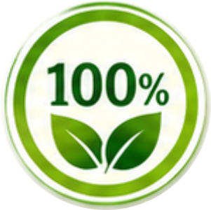Bon Products 100% Bio Organic Natural)img