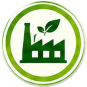 Bon Products Leading Manufacturer)img