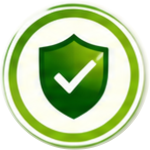 Bon Provide Safe & Healthy)img