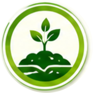 Improve Soil Health with BON Products)img