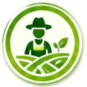 Natural Farming With Bon Products)img
