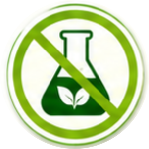 Plant Food Bon Chemical Free)img