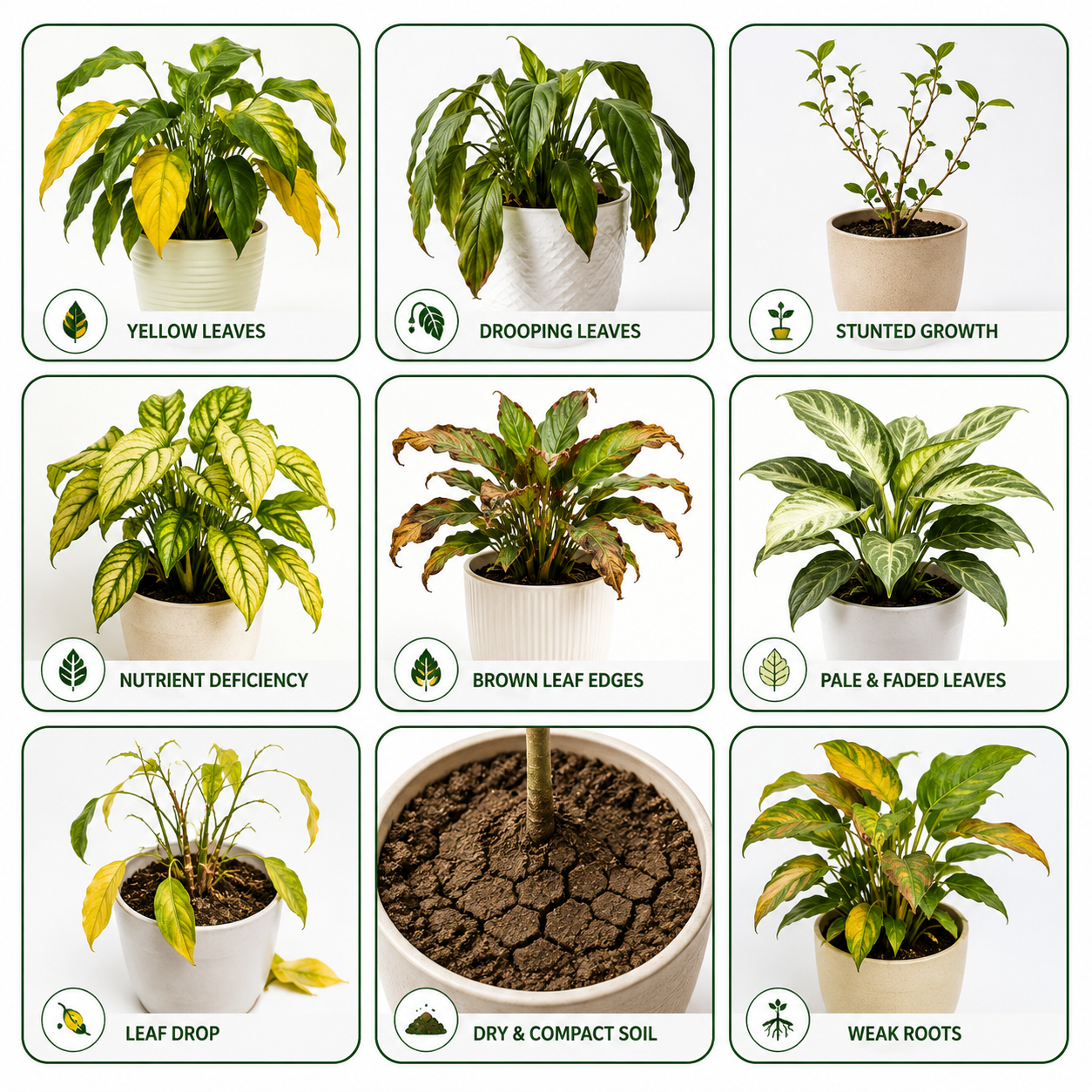 Problem Identifications BON Products Images for Web)img