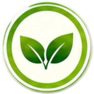 Pure and Chemical Free Plant Food)img